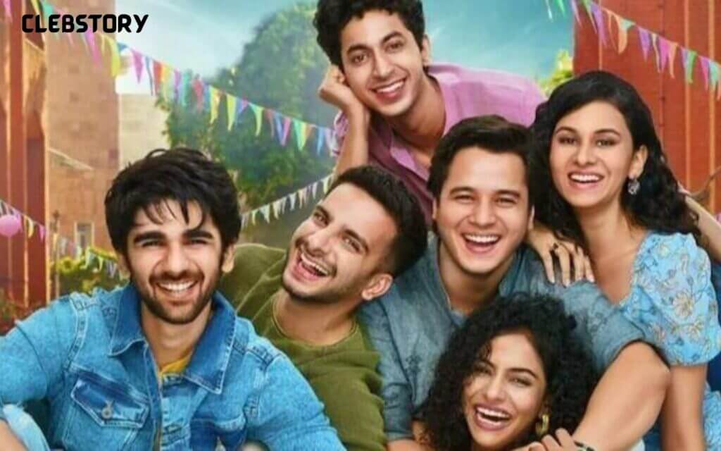 feels like home season2.2