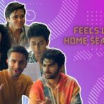 feels like home season2.3