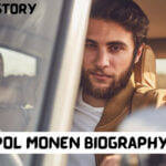 pol monen1