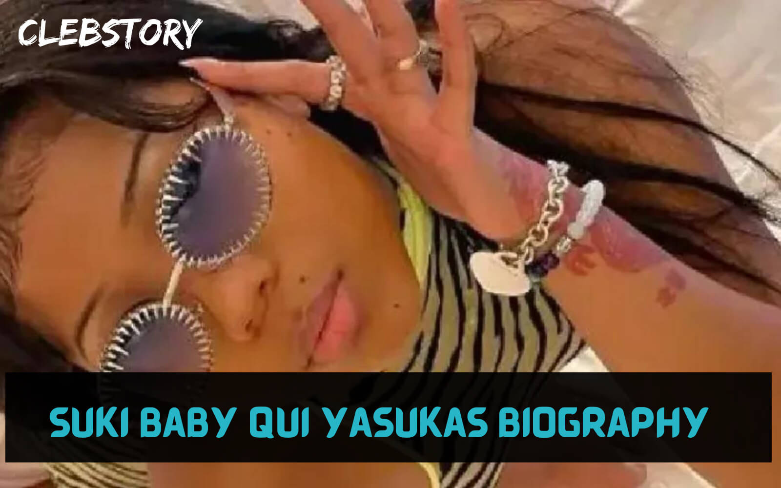 qui yasuka3 (1)