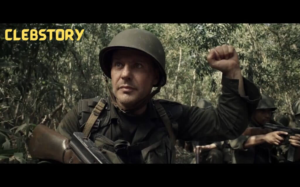 _Battle for Saipan1