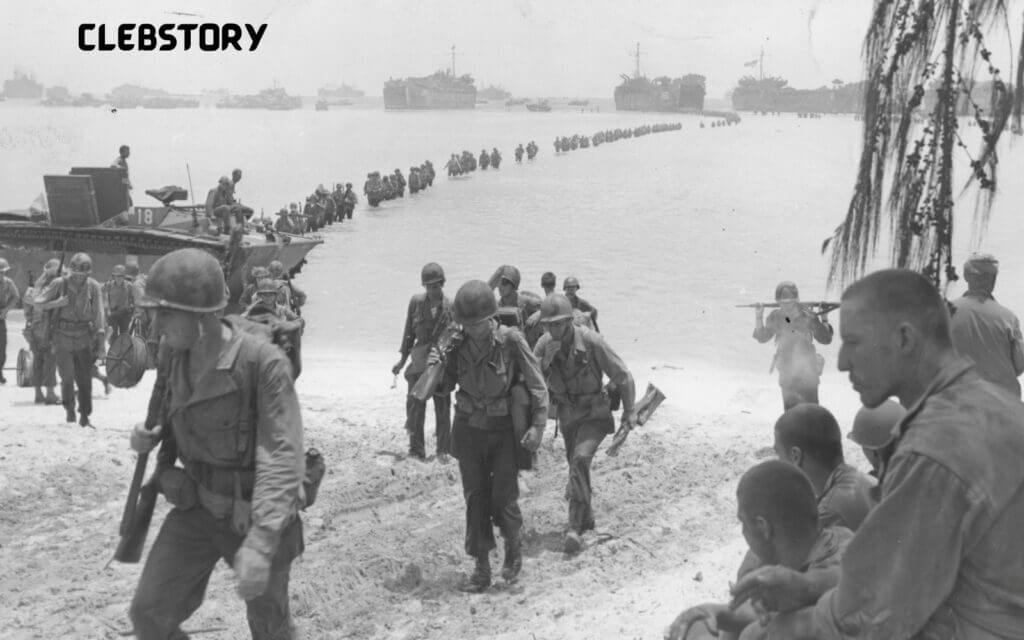 _Battle for Saipan3