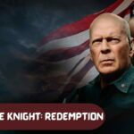 Detective Knight Redemption 3