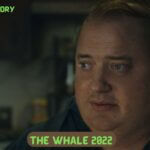 THE WHAEL 3