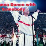 Whitney Houston I Wanna Dance with Somebody – Movie Rating, Age Rating, Parents Guide, Review, Where To Watch ,Cast, Release Date And More