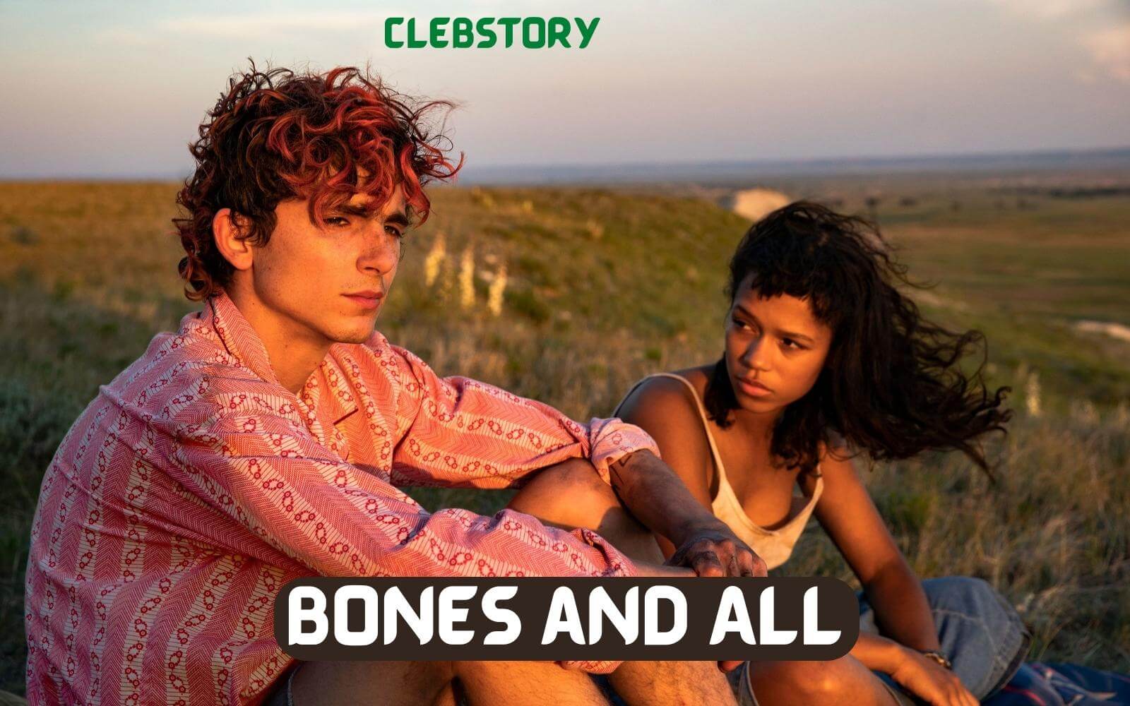 bones and all 3