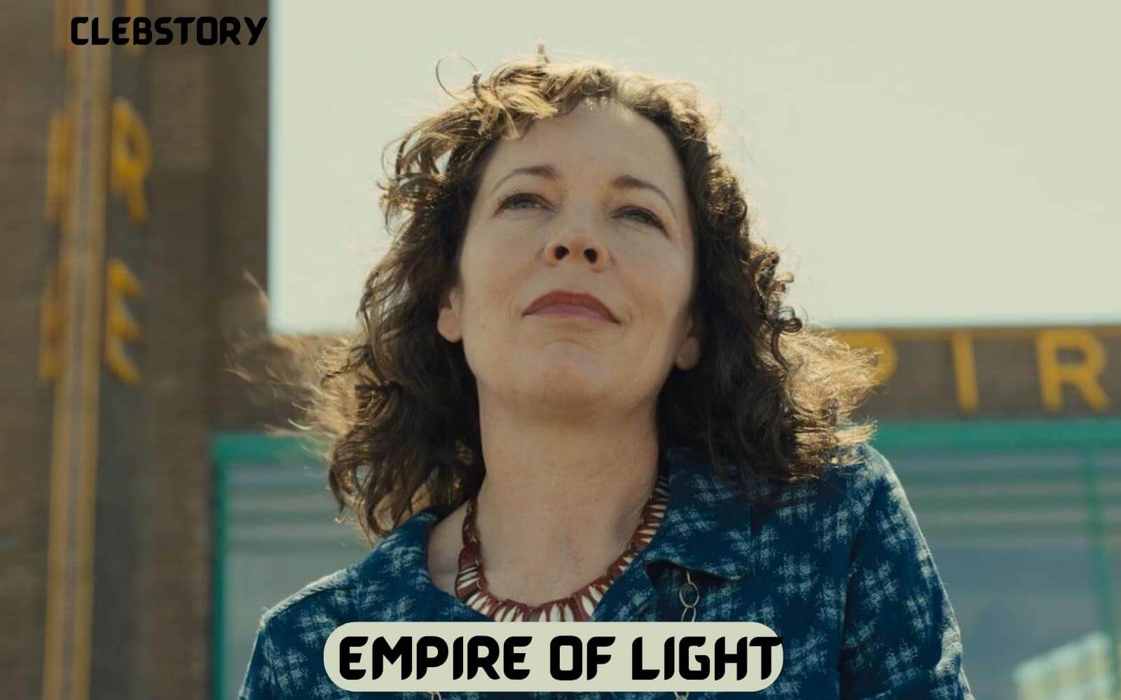 empire of light 2