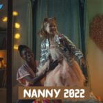 nanny 3