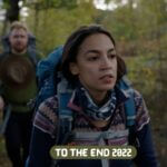 to the end 3