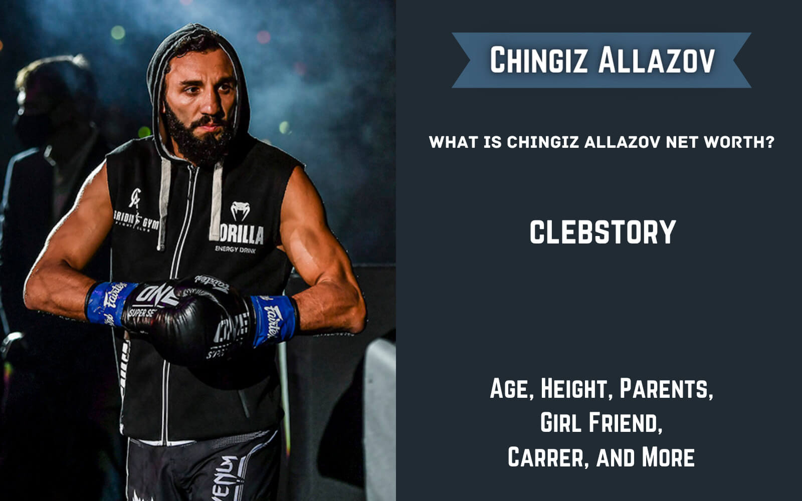 Chingiz Allazov (1)