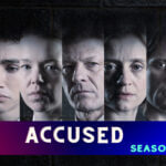 Accused Season 2 (1)