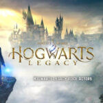 Hogwarts Legacy
