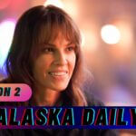 Alaska Daily Season 2