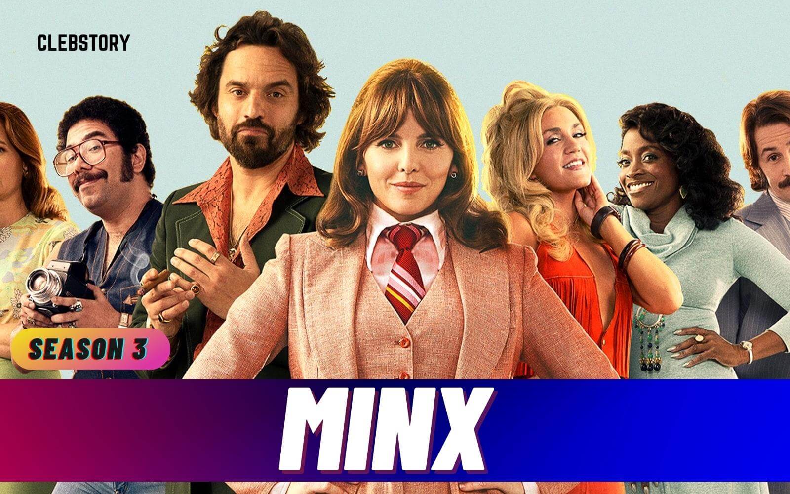 Minx Season 3 (4)