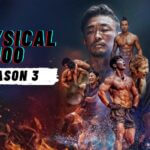 Physical 100 SEASON 3 (1)