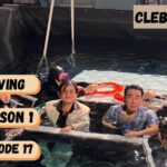 Moving season 1 Episode 17 Countdown