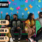 The Chi Season 6 Episode 7