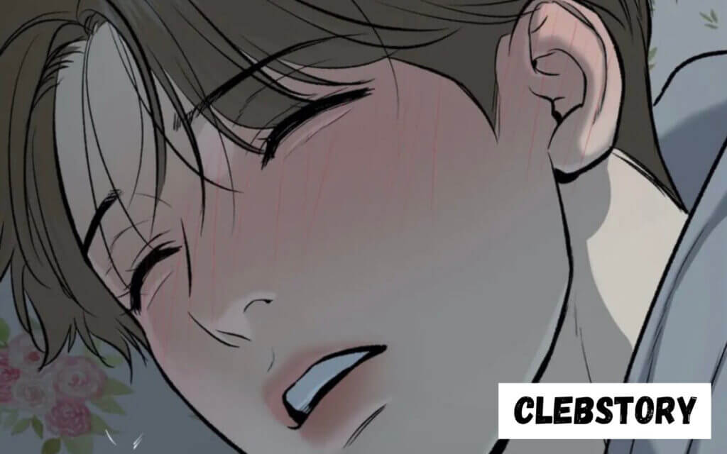 When Is Jinx Chapter 33 Coming Out (Release Date)