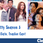 Will XO Kitty Season 3 released date