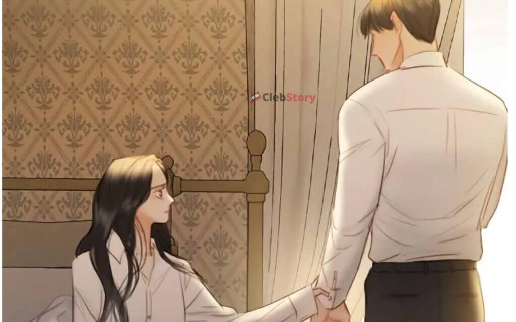 Serena Chapter 73 Recap
