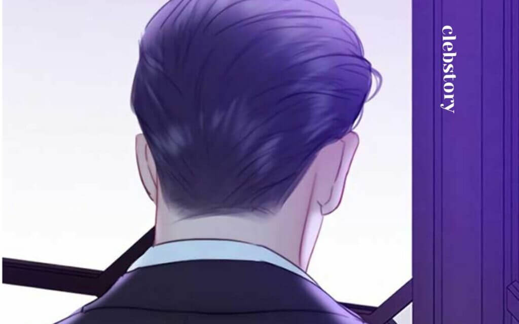 Serena Chapter 73 release date 