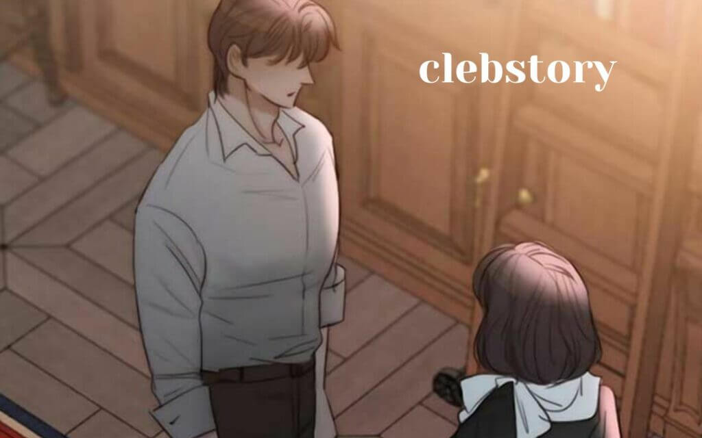 Serena Chapter 73 spoiler