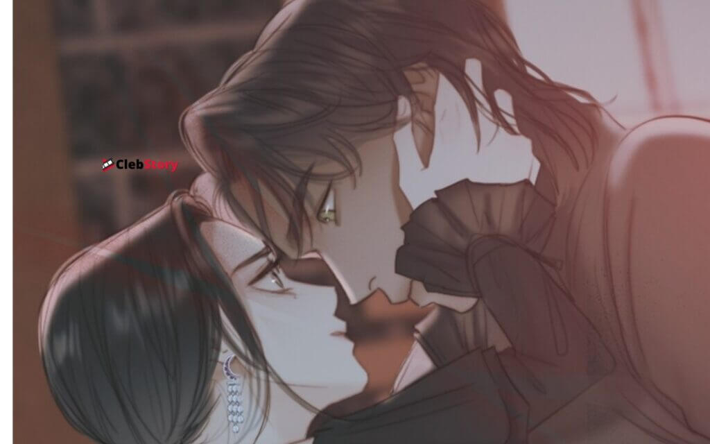 Serena Chapter 74 Recap