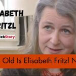 How-Old-Is-Elisabeth-Fritzl-Now