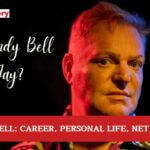 Is Andy Bell Gay Andy Bell's Career, Biography and Net Worth