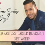 Is Romeo Santos Gay Romeo Santos's Career, Biography and Net Worth