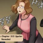 Queen Bee Chapter 310 Spoiler Revealed