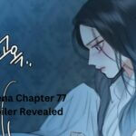 Serena Chapter 77 Spoiler Revealed