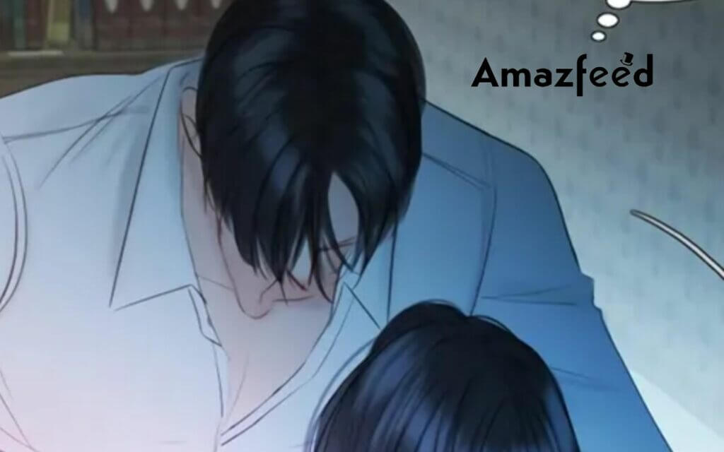 Serena Chapter 78 Spoiler 