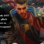 What is Cyberpunk (2)