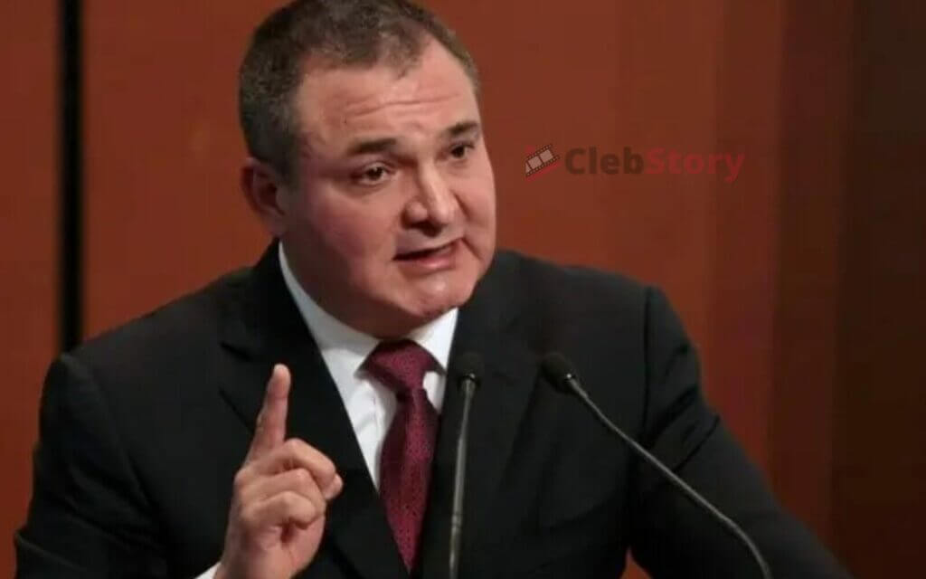 What led to Conrado Sol’s Arrest