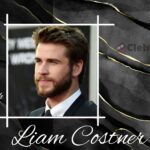 Who Is Liam Costner