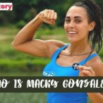 Who-is-Macky-Gonzalez-Macky-Gonzalez's-Age-Career-Net-Worth