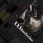 XXXtentacion Net worth