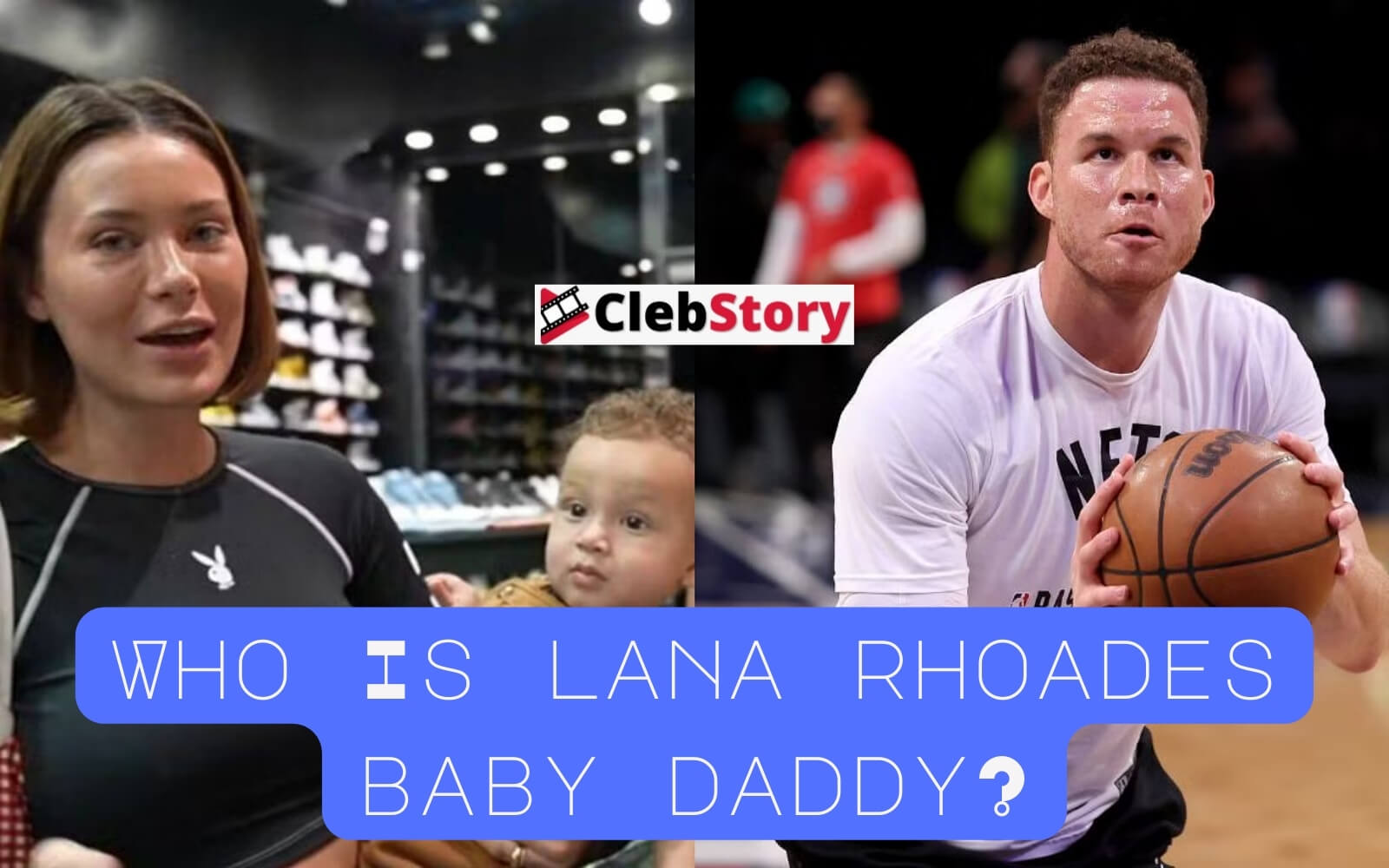 lana rhoades baby daddy